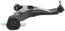 Delphi TC2094 Suspension Control Arm and Ball Joint Assembly - Front Right Lower