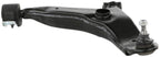 Delphi TC2094 Suspension Control Arm and Ball Joint Assembly - Front Right Lower