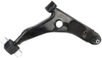 Delphi TC2094 Suspension Control Arm and Ball Joint Assembly - Front Right Lower
