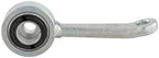 Delphi TC2097 Suspension Stabilizer Bar Link Kit - Front Left