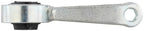 Delphi TC2097 Suspension Stabilizer Bar Link Kit - Front Left