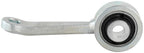 Delphi TC2097 Suspension Stabilizer Bar Link Kit - Front Left