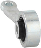 Delphi TC2097 Suspension Stabilizer Bar Link Kit - Front Left