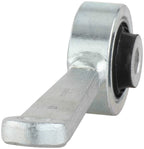 Delphi TC2097 Suspension Stabilizer Bar Link Kit - Front Left