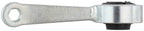 Delphi TC2097 Suspension Stabilizer Bar Link Kit - Front Left