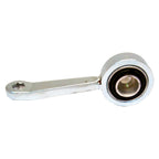 Delphi TC2098 Suspension Stabilizer Bar Link Kit - Front Right