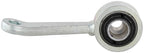 Delphi TC2098 Suspension Stabilizer Bar Link Kit - Front Right
