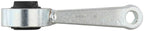 Delphi TC2098 Suspension Stabilizer Bar Link Kit - Front Right
