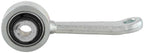 Delphi TC2098 Suspension Stabilizer Bar Link Kit - Front Right