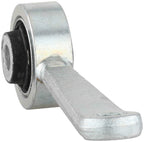 Delphi TC2098 Suspension Stabilizer Bar Link Kit - Front Right
