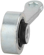 Delphi TC2098 Suspension Stabilizer Bar Link Kit - Front Right