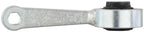 Delphi TC2098 Suspension Stabilizer Bar Link Kit - Front Right