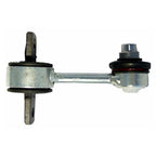 Delphi TC2100 Suspension Stabilizer Bar Link Kit - Rear