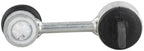 Delphi TC2100 Suspension Stabilizer Bar Link Kit - Rear