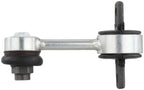Delphi TC2100 Suspension Stabilizer Bar Link Kit - Rear