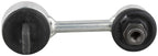 Delphi TC2100 Suspension Stabilizer Bar Link Kit - Rear