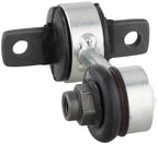 Delphi TC2100 Suspension Stabilizer Bar Link Kit - Rear