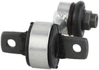 Delphi TC2100 Suspension Stabilizer Bar Link Kit - Rear