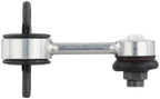 Delphi TC2100 Suspension Stabilizer Bar Link Kit - Rear