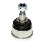 Delphi TC2101 Suspension Ball Joint - Front Lower Outer