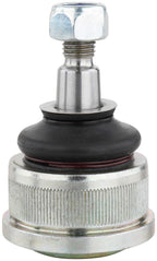 Delphi TC2101 Suspension Ball Joint - Front Lower Outer