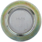Delphi TC2101 Suspension Ball Joint - Front Lower Outer