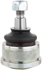 Delphi TC2101 Suspension Ball Joint - Front Lower Outer