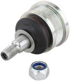 Delphi TC2101 Suspension Ball Joint - Front Lower Outer