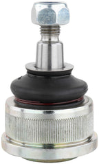 Delphi TC2101 Suspension Ball Joint - Front Lower Outer