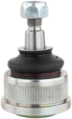 Delphi TC2101 Suspension Ball Joint - Front Lower Outer