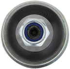 Delphi TC2101 Suspension Ball Joint - Front Lower Outer