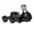 Delphi TC2117 Suspension Ball Joint - Front Lower