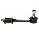 Delphi TC2118 Suspension Stabilizer Bar Link - Front