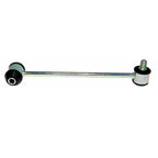 Delphi TC2119 Suspension Stabilizer Bar Link Kit - Rear