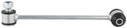 Delphi TC2119 Suspension Stabilizer Bar Link Kit - Rear