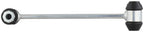 Delphi TC2119 Suspension Stabilizer Bar Link Kit - Rear