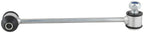 Delphi TC2119 Suspension Stabilizer Bar Link Kit - Rear