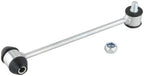Delphi TC2119 Suspension Stabilizer Bar Link Kit - Rear