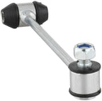 Delphi TC2119 Suspension Stabilizer Bar Link Kit - Rear