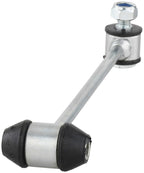 Delphi TC2119 Suspension Stabilizer Bar Link Kit - Rear