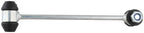Delphi TC2119 Suspension Stabilizer Bar Link Kit - Rear