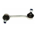 Delphi TC2130 Suspension Stabilizer Bar Link - Front Left