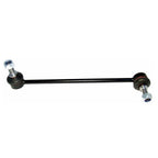 Delphi TC2132 Suspension Stabilizer Bar Link - Front