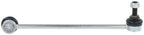 Delphi TC2132 Suspension Stabilizer Bar Link - Front