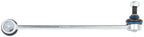 Delphi TC2132 Suspension Stabilizer Bar Link - Front