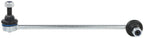 Delphi TC2132 Suspension Stabilizer Bar Link - Front