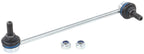 Delphi TC2132 Suspension Stabilizer Bar Link - Front