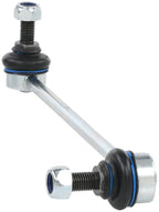 Delphi TC2132 Suspension Stabilizer Bar Link - Front