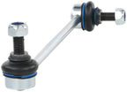 Delphi TC2132 Suspension Stabilizer Bar Link - Front