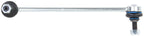 Delphi TC2132 Suspension Stabilizer Bar Link - Front